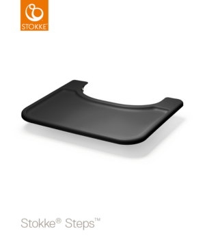 Stepsâ¢ Bakke - sort